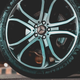 Image for article titled Black Friday Tire Deals Are HOT: Here’s the Rubber to Burn This Weekend